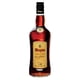 thumbnail image 1 of Caja de 12 Brandy Magno Osborne 700 ml, 1 of 2