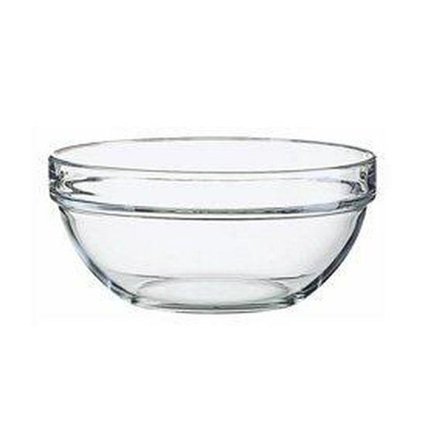 Luminarc 4.75 Stackable Bowl