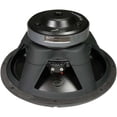 thumbnail image 3 of TSCAR12 Audiopipe 12in 750 Watt SVC Woofer, 3 of 3
