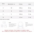 thumbnail image 2 of Camiseta Gym Quick Dry Tank Sin Mangas Hombre Deportiva, 2 of 7