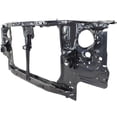 thumbnail image 5 of For 00-01 Xterra SE/XE 2.4L/3.3L Front Radiator Support Assembly Steel NI1225161, 5 of 5