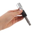 thumbnail image 3 of HAMPPLIES Extractor Metálico De Polea Para Con Y Antideslizante Para Autos, 3 of 8