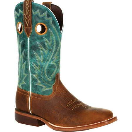 

Durango® Arena Pro XRT™ Golden Brown Western Boot Size 11.5(W)