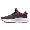 thumbnail image 2 of Tenis para Mujer Charly 1043040 gris 22.5, 2 of 4
