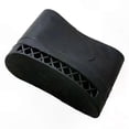 thumbnail image 1 of Tactical Rubber Buttstock Recoil Pad for Hunting Rifles, 1 of 5