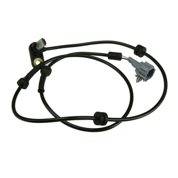 Autotecnica NI1115540 ABS Wheel Speed Sensor