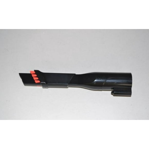 Bissell Sliding 1425 1370 1622 1623 Crevice Tool part 2030116