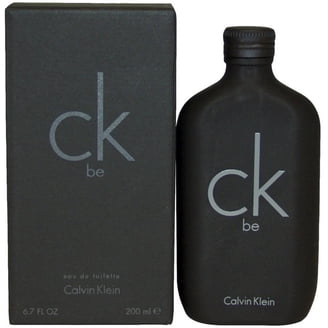 Calvin Klein Secret Obsession Eau De Parfum Spray for Women 1.7 oz