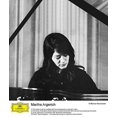 thumbnail image 4 of Martha Argerich - Early Recordings: Mozart Beethoven Prokofiev Ravel - Classical - CD, 4 of 5