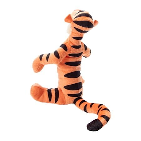 Winnie the Pooh and Friends 11" Plush Tigger