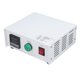 thumbnail image 2 of Heat Temperature Controller PID Self Tuning Thermocouple Digital Temp Control Box Kit AC220V2 Meter / 6.6ft, 2 of 5