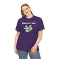 thumbnail image 2 of Stackin' Cash Tee, 2 of 9