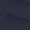Navy, variant on Gildan Unisex Heavy Cotton T-Shirt, Bulk Pack of 12 Long Sleeve Rib Cuffs Navy Tee, S