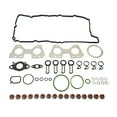 thumbnail image 2 of DNJ HGS844 Cylinder Head Gasket Set for 2014-2018 BMW 328D, 328D Xdrive, X3 2.0L L4 16V DOHC 1997cc, 2 of 4