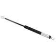thumbnail image 4 of Fosa Support Gas Spring, Multiple Protections Hydraulic Support Rod, Double Sealing Rings Hydraulic Rod Beds For Bookcases Support Cabinets Tatami, 4 of 8
