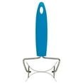 thumbnail image 1 of Ateco Rolling Round Cutter, 1 of 1