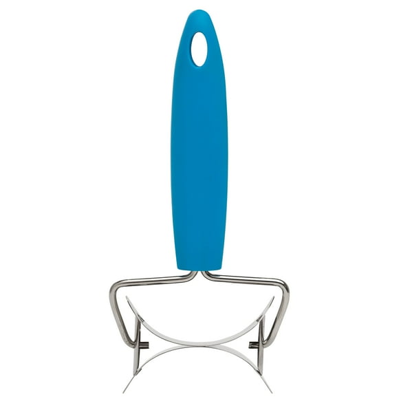 Ateco Rolling Round Cutter