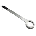 thumbnail image 2 of For Subaru Impreza WRX Forester XT Saab 499977500 New Intake Cam Sprocket Tool, 2 of 4