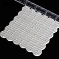 thumbnail image 4 of Pastry Rolling Pin,High Quality Acrylic Rolling Rolling Pins Dough Rolling Pin Revolutionary Design, 4 of 5