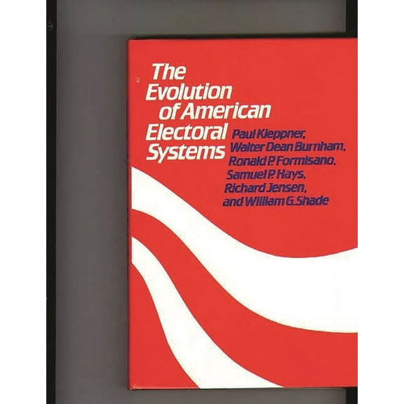 A Layperson's Guide to Criminal Law, (Hardcover)