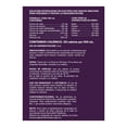 thumbnail image 4 of Suero rehidratante Electrolit uva 300 ml, 4 of 4