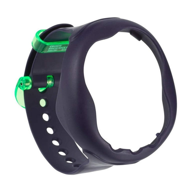 Tamagotchi Uni Black Band - Walmart.com