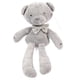thumbnail image 1 of Nuevos Juguetes De Peluche Suaves Para Bebés A La Moda, Conejo De Peluche, Elefante, Oso, Muñecos De Peluche, Juguetes De Regalo Para Niños seitruly FN007935-09, 1 of 4