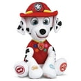 thumbnail image 6 of VTech® PAW Patrol Marshall's Read-to-Me Adventure™, 6 of 8