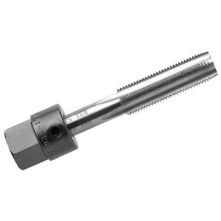 

Apex Utica 071-SJ-935-1-4 12092 Apex Taping Holding Socket- Male Hex Drive