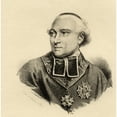 thumbnail image 2 of Cardinal Fesch Joseph Fesch 1763-1839. Photo-Etching After The Engraving By, 2 of 4