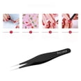 thumbnail image 4 of Christmas Self-Adhesive Decals Frcolor 12 Sheets for Festive Nails, 4 of 5