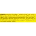 thumbnail image 6 of Murray's Beeswax Natural-Lock for Natural Styles Molding Paste, 6 oz., All Hair Types, Nourishing, Moisturizing, 6 of 7