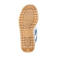 thumbnail image 5 of Wonder Nation Little & Big Kids Low Profile Sneakers, 5 of 5