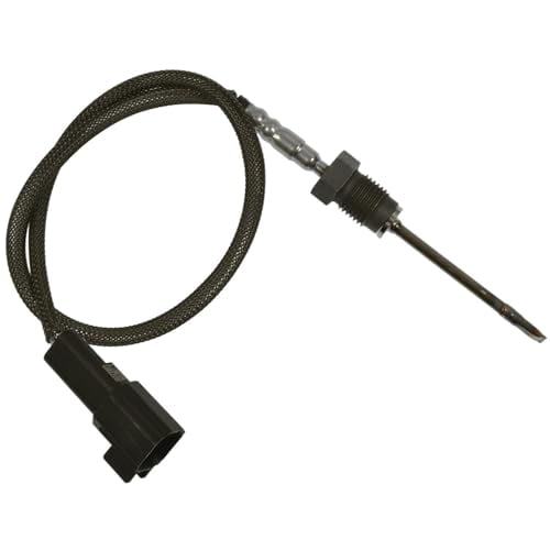 Exhaust Gas Temperature Sensor