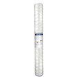 thumbnail image 1 of Hydronix (Liquatec Compatible) HYDRONIX-SWC-25-2030 String Wound Sediment Water Filter Cartridge, 30 micron, 1 of 1
