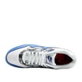 thumbnail image 4 of Nike Mens Air Max 1 Print Basketball Shoe (9.5), 4 of 6