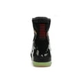 thumbnail image 4 of Nike Men's Kobe 9 Elite NOLA Gumbo League Maestro Basketball Shoes, from StockX, 4 of 5