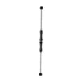thumbnail image 1 of Lipstore 2 Pieces Ropeless Battle Ropes Fitness Equipment for Home Gym Muscle Building, 1 of 8
