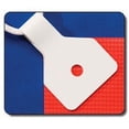thumbnail image 1 of 5 x Banner Ups Grommet Tabs - BAN001 - Quick, Strong and Inexpensive, 1 of 2