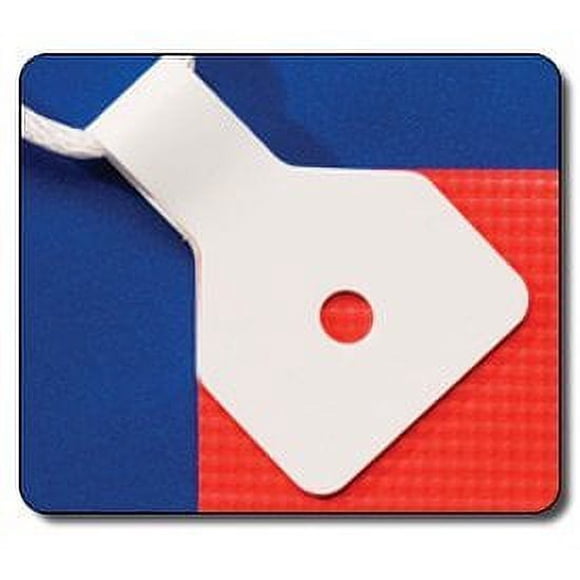 5 x Banner Ups Grommet Tabs - BAN001 - Quick, Strong and Inexpensive