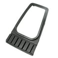 thumbnail image 4 of koolsoo 191863216 Car Gear Gaiter Boot Cover for MK2 Easily Install, 4 of 8