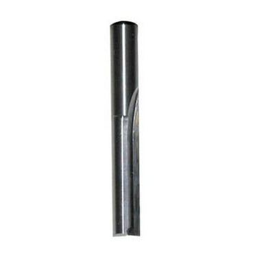 Cmt Cmt812.628.11 3-.50 In. Long Straight Bit