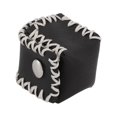 thumbnail image 4 of Manual Measurement Deviation Billiard Chalk Case Billiard Accessories Approx. 35*35*35mm Durability Not Included For Billiard, 4 of 9