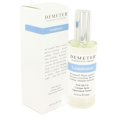 thumbnail image 2 of Laundromat by Demeter for Women - 4 oz Cologne Spray, 2 of 3