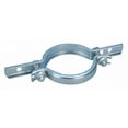 thumbnail image 1 of Nvent Caddy Riser Clamp  EZR0075, 1 of 1