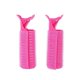 thumbnail image 1 of Pinzas para el cabello para mujer, 2 unidades, pinzas voluminizadoras para la raíz, sujeción segura para cabello dañado, pasadores con perlas y diamantes de imitación., 1 of 5