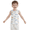 Full Of Dinosaur Letters, variant on LYMAYTER 2-14Y Toddler Baby Boys Soft Cotton Sleeveless Tank Top Cute Cartoon Summer Casual Undershirts