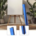 thumbnail image 6 of Drawing Storage Tube Telescopic Poster Tube Holder Waterproof PP Material for Artists Architects Students, 6 of 9