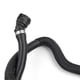thumbnail image 5 of Engine Expansion Tank Radiator Hose Rubber Water Coolant Pipe for BMW, 5 of 5