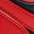 Gym Red/Black-White